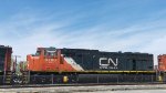 CN 5780